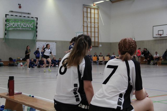 2022_11_06 Länderpokal 2022